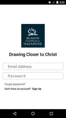 Play Drawing Closer to Christ