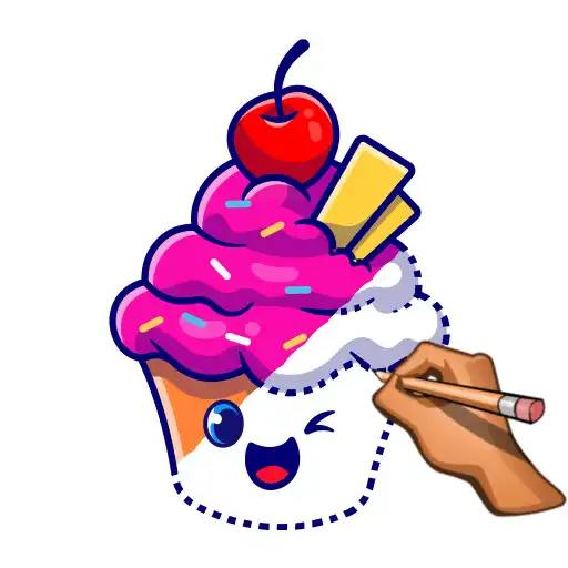 Play Drawing Club APK Play Drawing Club APK