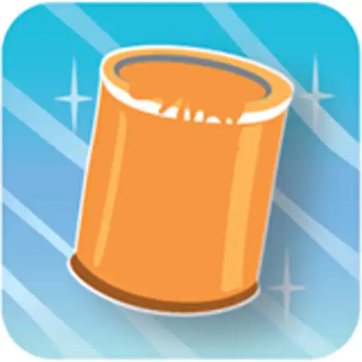 Play Drawing Coloring Extra Edition APK Play Drawing Coloring Extra Edition APK
