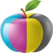 Free play online Drawing Coloring Game APK