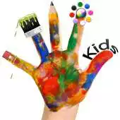 Free play online Drawing Coloring APK Free play online Drawing Coloring APK