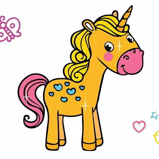 Play Drawing Coloring APK Play Drawing Coloring APK