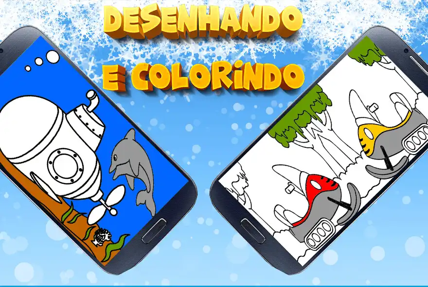 Play drawing  coloring Luccas Neto as an online game drawing  coloring Luccas Neto with UptoPlay