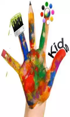 Play Drawing  Coloring