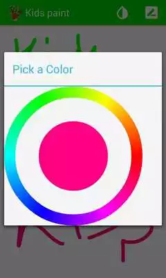 Play Drawing  Coloring