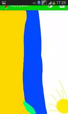 Play Drawing  Coloring