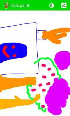 Play Drawing  Coloring