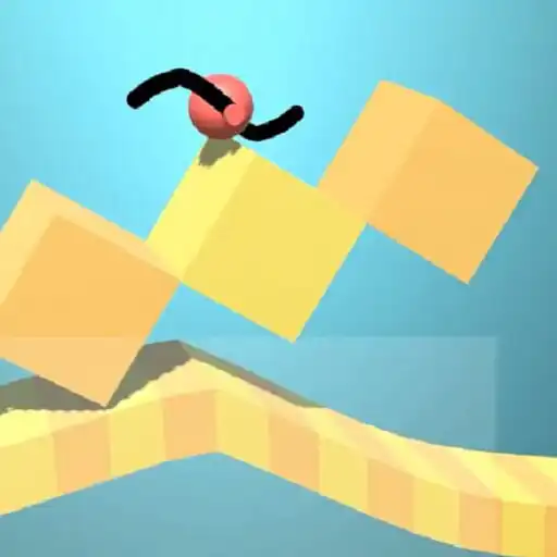 Play Drawing Cube APK Play Drawing Cube APK