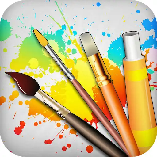 Play Drawing Desk: Draw, Paint Art APK Play Drawing Desk: Draw, Paint Art APK