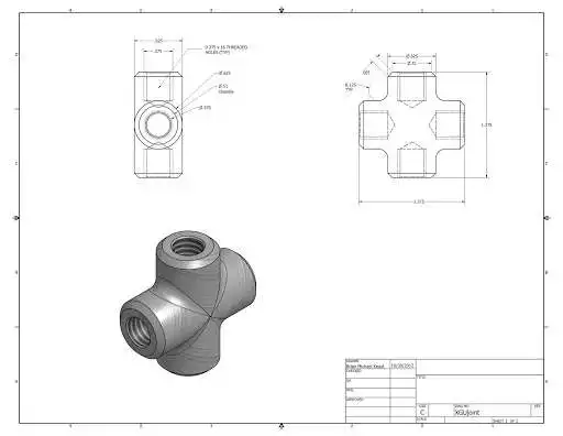 Play Drawing Engineering and enjoy Drawing Engineering with UptoPlay Play Drawing Engineering and enjoy Drawing Engineering with UptoPlay
