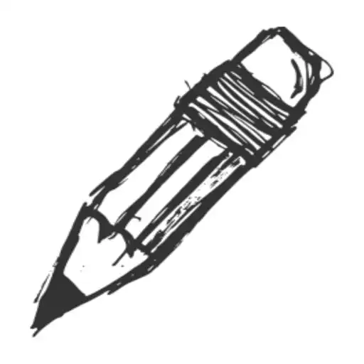 Play Drawing for beginners (Dorothy Furniss) - Trial APK Play Drawing for beginners (Dorothy Furniss) - Trial APK