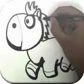 Free play online Drawing for Children Learning APK Free play online Drawing for Children Learning APK