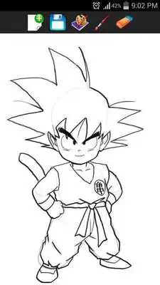 Play Drawing For Kids