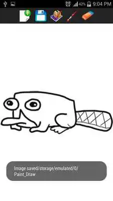 Play Drawing For Kids