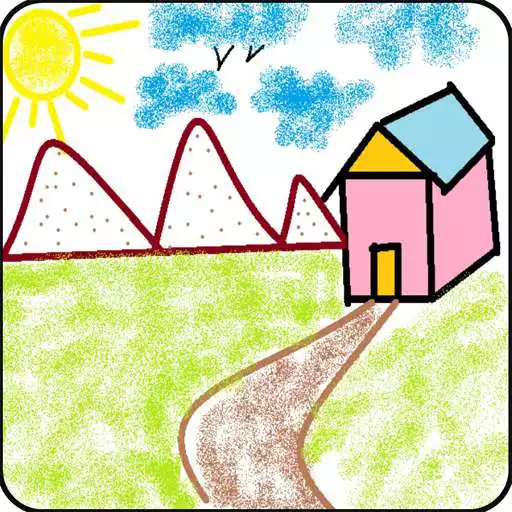 Free play online Drawing Fun APK Free play online Drawing Fun APK