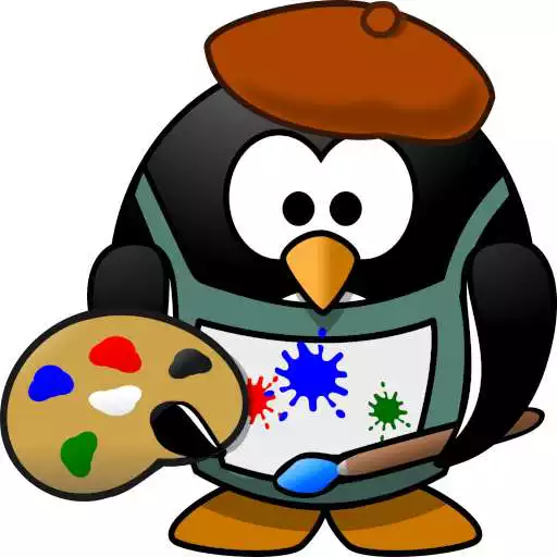 Free play online Drawing Game APK