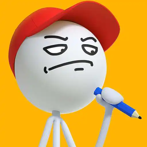 Play Drawing Games 3D APK Play Drawing Games 3D APK