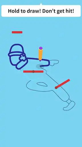 Play Drawing Games 3D  and enjoy Drawing Games 3D with UptoPlay