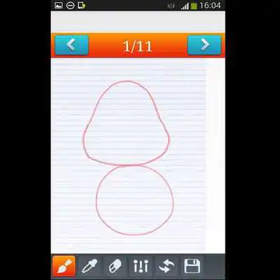 Play Drawing Game Play Drawing Game