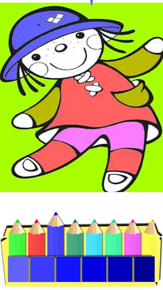 Play Drawing Games: Draw Colour and enjoy Drawing Games: Draw Colour with UptoPlay Play Drawing Games: Draw Colour and enjoy Drawing Games: Draw Colour with UptoPlay