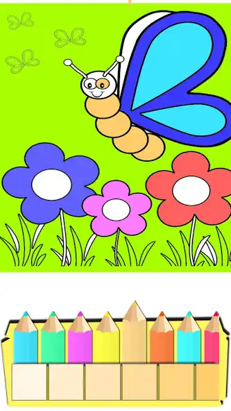 Play Drawing Games: Draw Colour as an online game online Drawing Games: Draw Colour with UptoPlay Play Drawing Games: Draw Colour as an online game Drawing Games: Draw Colour with UptoPlay