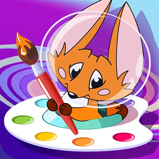 Play Drawing games for kids APK Play Drawing games for kids APK