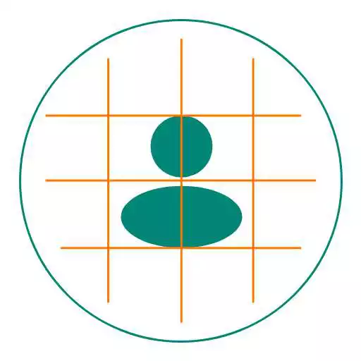 Play Drawing Grid For The Artist APK