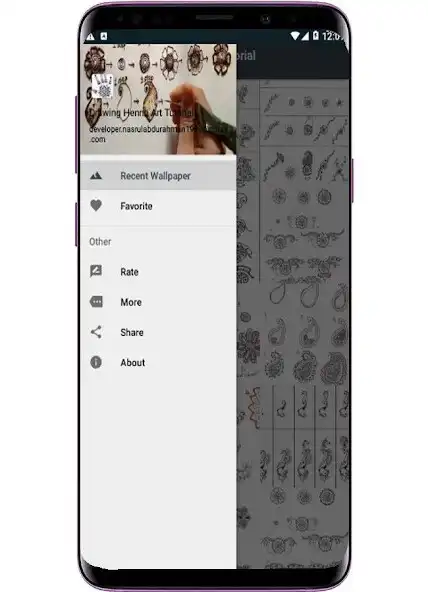 Play Drawing Henna Art Tutorial and enjoy Drawing Henna Art Tutorial with UptoPlay Play Drawing Henna Art Tutorial and enjoy Drawing Henna Art Tutorial with UptoPlay