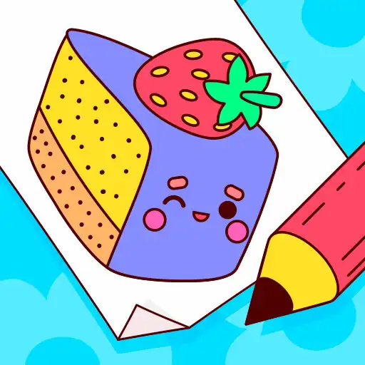 Play Drawing How to draw APK Play Drawing How to draw APK
