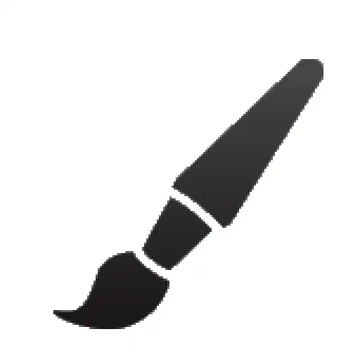 Free play online Drawing APK Free play online Drawing APK