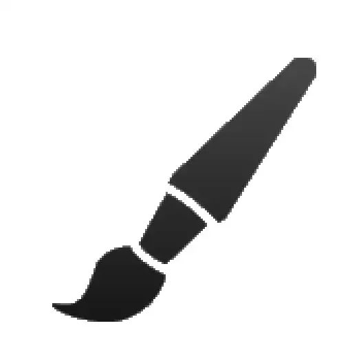 Play Drawing APK Play Drawing APK