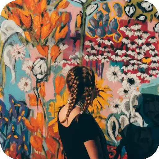 Play Drawing Ideas APK