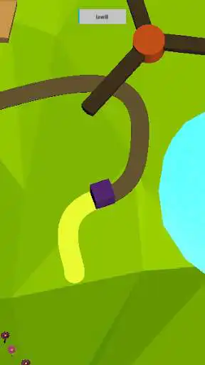 Play Drawing Line 3D and enjoy Drawing Line 3D with UptoPlay Play Drawing Line 3D and enjoy Drawing Line 3D with UptoPlay