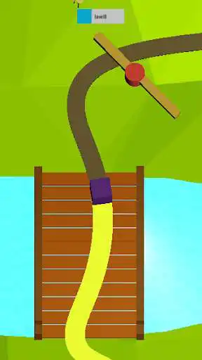 Play Drawing Line 3D as an online game online Drawing Line 3D with UptoPlay com.NightstormGames.DrawingLine3d Play Drawing Line 3D as an online game Drawing Line 3D with UptoPlay