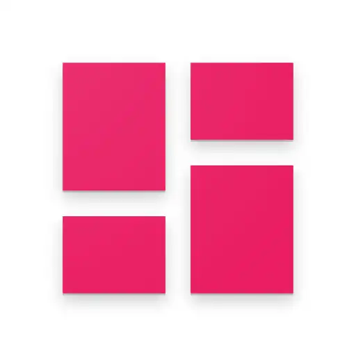 Play Drawing (Lite) APK Play Drawing (Lite) APK
