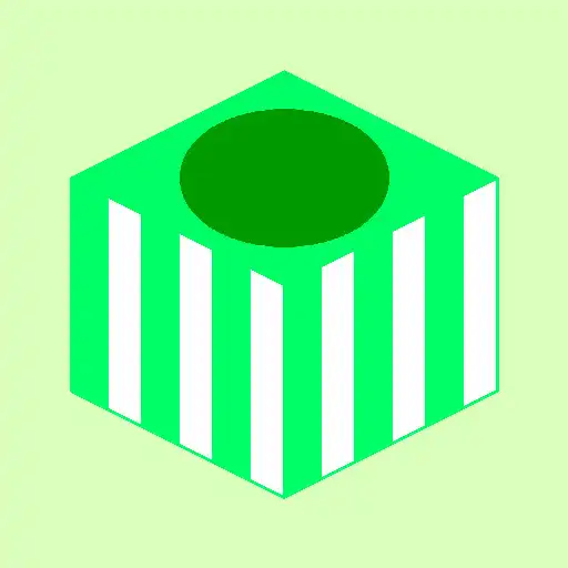 Play Drawing Lots APK