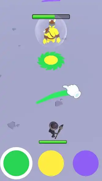 Play Drawing Mage as an online game online Drawing Mage with UptoPlay Play Drawing Mage as an online game Drawing Mage with UptoPlay