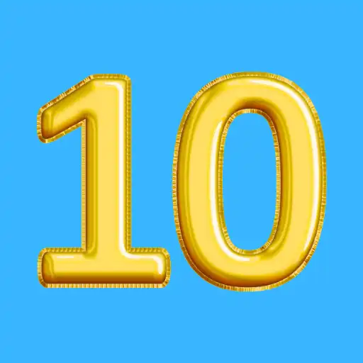 Play Drawing Make 10 APK Play Drawing Make 10 APK