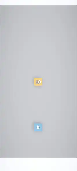 Play Drawing Make 10  and enjoy Drawing Make 10 with UptoPlay