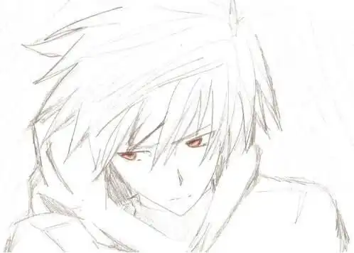 Play Drawing Manga Cartoon  and enjoy Drawing Manga Cartoon with UptoPlay
