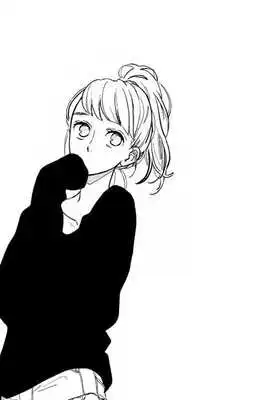 Play Drawing Manga Girl Ideas