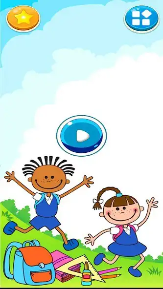 Play Drawing Mask Coloring Book  and enjoy Drawing Mask Coloring Book with UptoPlay