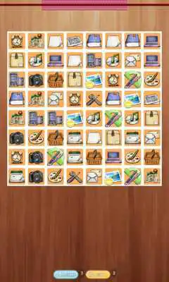 Play Drawing Match Link Play Drawing Match Link