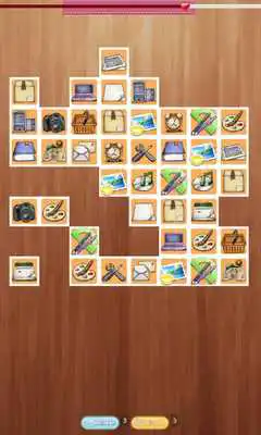 Play Drawing Match Link Play Drawing Match Link