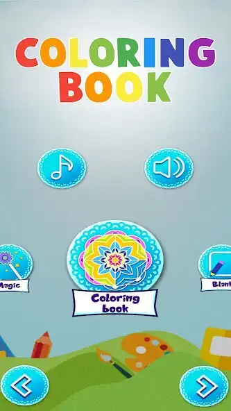 Play Drawing Mirabil coloring book and enjoy Drawing Mirabil coloring book with UptoPlay Play Drawing Mirabil coloring book and enjoy Drawing Mirabil coloring book with UptoPlay