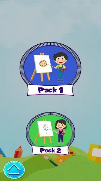 Play Drawing Mirabil coloring book as an online game online Drawing Mirabil coloring book with UptoPlay Play Drawing Mirabil coloring book as an online game Drawing Mirabil coloring book with UptoPlay