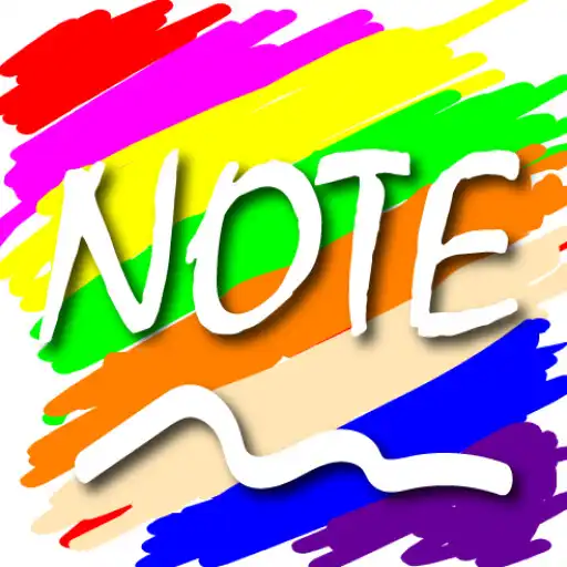 Play Drawing note APK