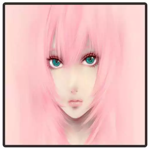 Play drawing of anime APK Play drawing of anime APK