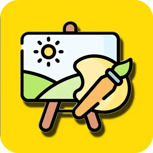 Play Drawing Pad: Digital Signature APK