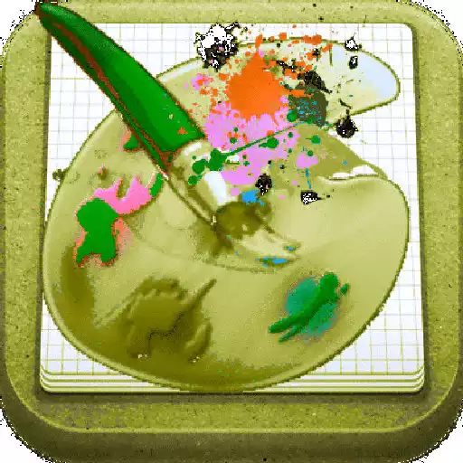 Play Drawing Pad APK Play Drawing Pad APK